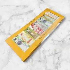 新品 L'OCCITANE ハンドクリーム ハンドケア set
