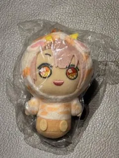 Item thumbnail for item 27e88117-23b0-4894-a46e-ade328fcec81