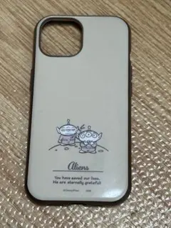 アイフェイス13