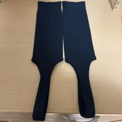 Item thumbnail for item aa7349ab-5777-4940-990a-5d4d48b24fd3