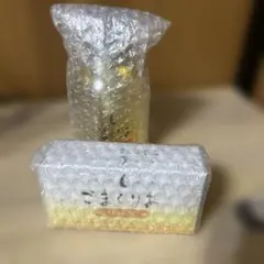 Item thumbnail for item f685cd7e-4163-4eab-85d9-cba7719f60b7