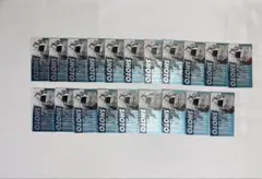 僕のヒーローアカデミア 轟焦凍 キャラクターズ コレクションカード