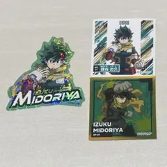 Item thumbnail for item 178a4105-b378-47be-8aa1-3be881c04815