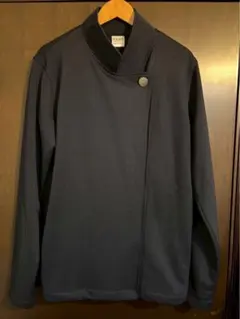 Item thumbnail for item 0557f215-348b-4086-9a26-9b7f2490d0dd