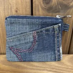 TATU様 リクエスト 3点 まとめ商品