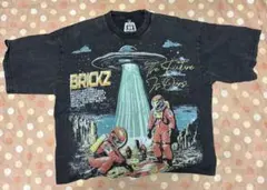 USA古着 Tシャツ ストリート