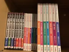 2026 TAC 公認会計士 テキスト ポイントチェック 問題集 短答セット