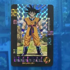 2025年最新】ドラゴンボールビジュアルアドベンチャーの人気