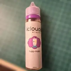 Item thumbnail for item 8f2e8181-15fe-441f-afe7-678024284707