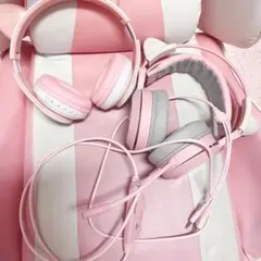 Item thumbnail for item 15199b6d-5b2b-4bb8-b830-d3e7536242f8