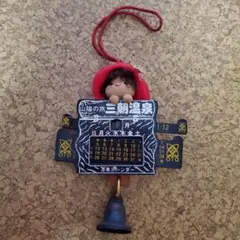 2025年最新】万年カレンダー アンティークの人気アイテム - メルカリ