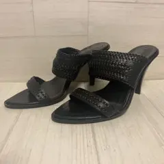 Item thumbnail for item 75a35b33-6c94-4c89-b4d6-8f088defc652