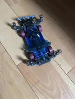 ミニ四駆　13mm加工ローラー8枚セット マシンはついてこないヨ ミニ四駆 13mm加工ローラー8枚セット マシンはついてこないです - メルカリ