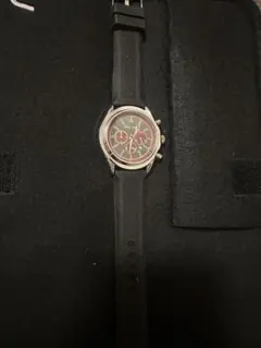 Item thumbnail for item 5e5e364a-e726-4ad1-8d46-0545c13d9db1