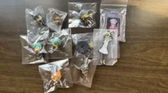 ツイステ グッズセット