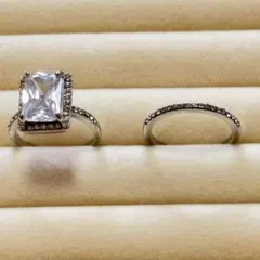 Item thumbnail for item 375c554f-8be1-4f1d-9696-28317211c5e0