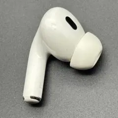 2026年最新】airpods 左耳 第二世代の人気アイテム - メルカリ
