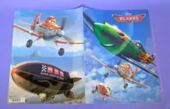 Item thumbnail for item abc71c33-a7aa-45b5-add5-e7f32eec508c