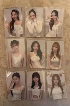 Item thumbnail for item 87543fce-05a6-4f8b-8725-85f3b6a40325