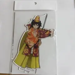 2026年最新】京都南座歌舞伎ノ舘の人気アイテム - メルカリ