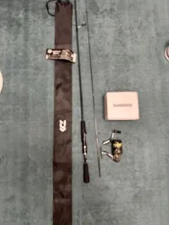 Item thumbnail for item a6adf4f5-2410-4042-9efe-a12b3fdfb96b