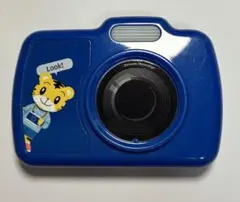 Item thumbnail for item 18b41e0b-def1-4217-ac7b-195ba8c2abb5