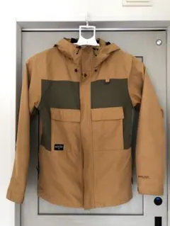 2025年最新】HOLDENの人気アイテム - メルカリ