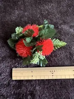 Item thumbnail for item 28a0942a-fb2e-4925-aae2-b712ab4cdd77