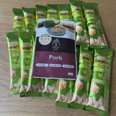 ココグルメ レトルト フィッシュ 100g 2袋セット - メルカリ