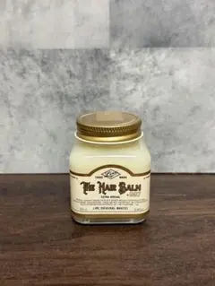 2026年最新】linc original makers 997の人気アイテム - メルカリ