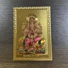 ぼぅ⭐たか様 リクエスト 2点 まとめ商品