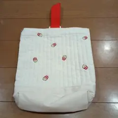 Item thumbnail for item f1bd3651-3f7e-406f-a33c-3ae7c13c8d4e