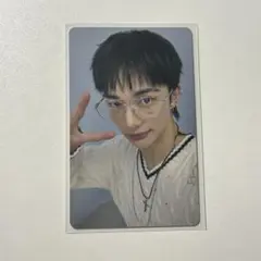 Item thumbnail for item 9a9e9656-b7e4-4d71-a338-c80ca83e2350