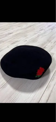 Item thumbnail for item 2e87a618-5e68-4970-8139-3477942f972d