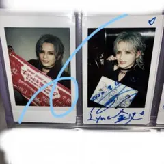 Item thumbnail for item 9eccfe37-33d6-414d-8a79-745a4f4f79bc