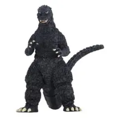 2026年最新】ゴジラ1984の人気アイテム - メルカリ