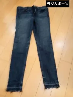 Item thumbnail for item b6522f74-5a10-42da-92e1-3b7b10091cb9