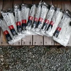 Simonメーカー作業用皮手袋10双プロ仕様