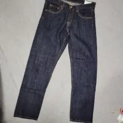 グリーンレーベルリラクシング パンツ