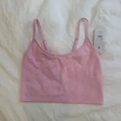 Item thumbnail for item 7201f607-cd59-4551-84ea-b8bae19b0244