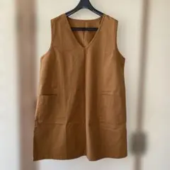 Item thumbnail for item c4d7b5c6-5470-4fe4-9955-af240862a315