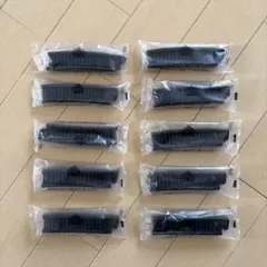 ❤️匿名・無料／配送❤️新品未開封品❤️アパホテル、アメニティ、ヘアブラシ、１０ケ‼️