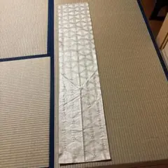 マット