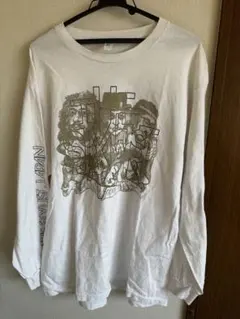 DISH// 北村匠海 生誕グッズ ハタチワタシ Tシャツ - メルカリ