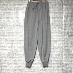 パンツ スエット