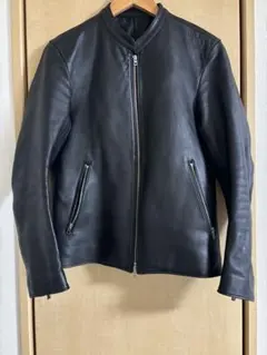 2026年最新】LIDNM メンズ シングルライダースの人気アイテム - メルカリ