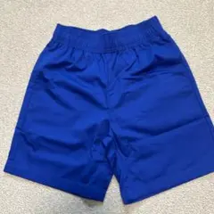 GU シェフショーツ ロイヤルブルーのサムネイル