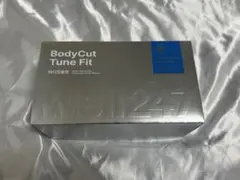 Well247 ボティカットチューンフィットV2HOT＋ 冷却機能付き