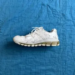 【ASICS】GEL-KAYANO 5 360