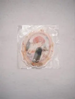 Item thumbnail for item 307bb816-93f3-4896-a43a-e84ac65a97e1